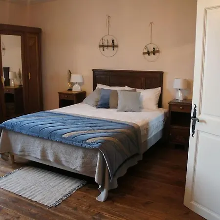 Entre Pierre Et Vigne - Charming Former Winery With Hot Tub & Swimming Pool * Monestier (Dordogne)
