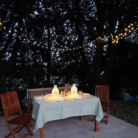 Entre Pierre Et Vigne - Charming Former Winery With Hot Tub & Swimming Pool * Monestier (Dordogne)