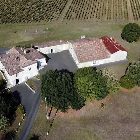 Holiday home Entre Pierre Et Vigne - Charming Former Winery With Hot Tub & Swimming Pool *