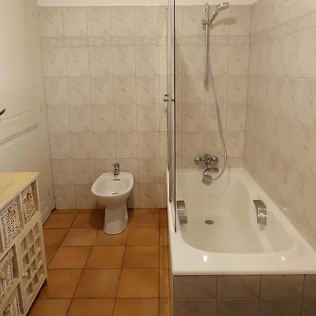 Entre Pierre Et Vigne - Charming Former Winery With Hot Tub & Swimming Pool 모네스티에